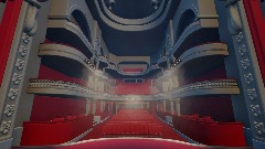 A screenshot taken in Dreams. 2 of 4.