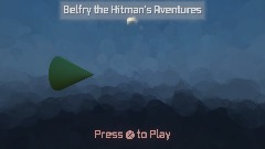 Belfry the hitman's Aventures