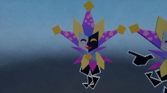 A screenshot taken in Dreams. 5 of 5.