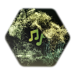 Dreams Sounds: The Cubus Jam