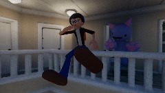 Ask to join / image pictures