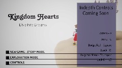 A screenshot taken in Dreams. 3 of 5.