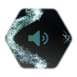 DOOM SFX: Zombiemen Death 3