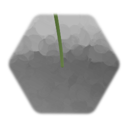 Bamboo