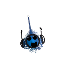 Xaldyyn