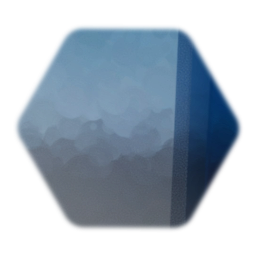 Turbulence - Checkpoint