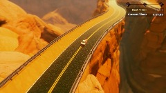 A screenshot taken in Dreams. 6 of 16.