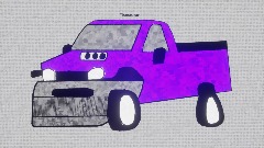 A screenshot taken in Dreams. 1 of 8.