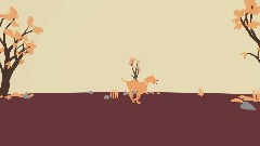 A screenshot taken in Dreams. 6 of 10.