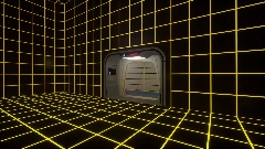 Star Trek - Enterprise D