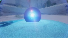 Ponder Thy Orb VR