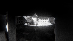 A screenshot taken in Dreams. 22 of 27.