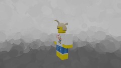 A screenshot taken in Dreams. 4 of 5.