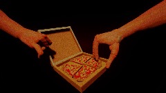 It's 2021, Have a Slice