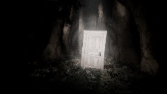 A screenshot taken in Dreams. 15 of 16.