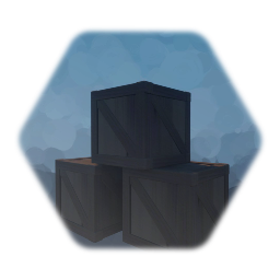 Crates