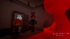 A screenshot taken in Dreams. 5 of 9.