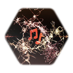 Art Drumming - Instrument Pack