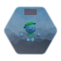 Po
