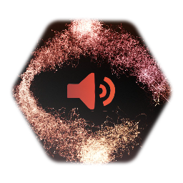 My Creation - 6/16/2025