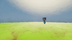 My Creation - 19/11/2022