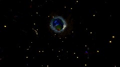 A screenshot taken in Dreams. 1 of 11.