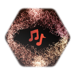 Introduction, The Keeper of Time