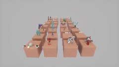 AY| make your animations (RUINED)