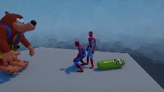 La mia creazione - 12/05/2019