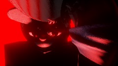 Terrorizer FNF | but its my friends