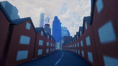 A screenshot taken in Dreams. 4 of 4.