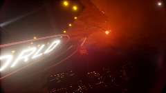 A screenshot taken in Dreams. 1 of 29.