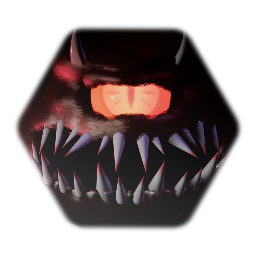 Meco Demon
