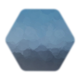 Backrooms Entity 0 bacteria chase sound