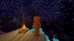 My Creation - 10/9/2020