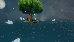 My Creation - 10/25/2020