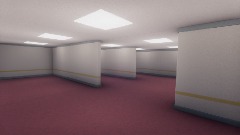 Level 0.2 Explorable