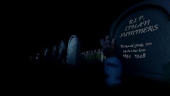 DETECTIVE MONKEY INTRO