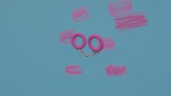 A screenshot taken in Dreams. 3 of 3.