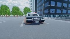 ‎Scene 2 ‎Mission 1 Walk Around‎