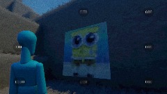 A screenshot taken in Dreams. 1 of 13.