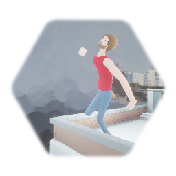 Remix of Oh hi mark - Meme