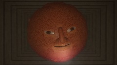 The Meatball Man - + UPDATE  ( Gooseworx )