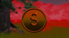 T3ddy Em Busca Pelo Deus Gamer 3