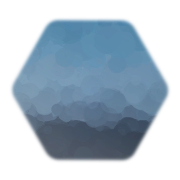 My Creation - 27/6/2020