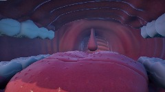 A screenshot taken in Dreams. 2 of 11.