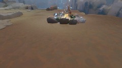 Meine Kreation – 21.8.2020