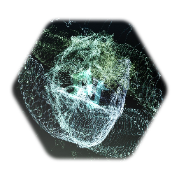 Electric Guitar Z€RØ