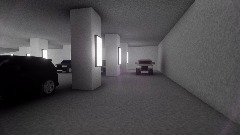 Level 1