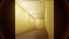 A screenshot taken in Dreams. 12 of 12.